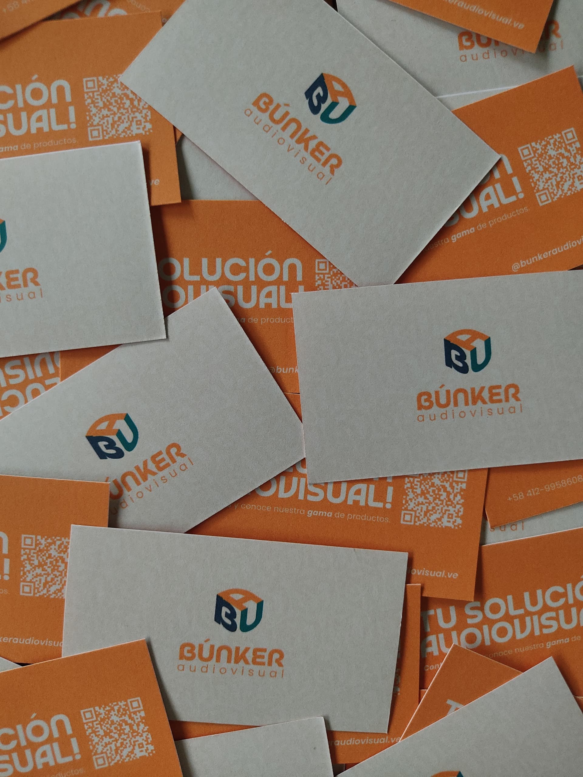 Sticker licorne magique